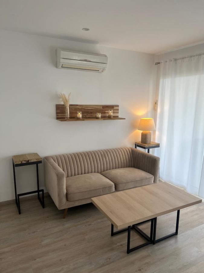 Harmonie Du Sud Apartment Le Grau-d'Agde ภายนอก รูปภาพ