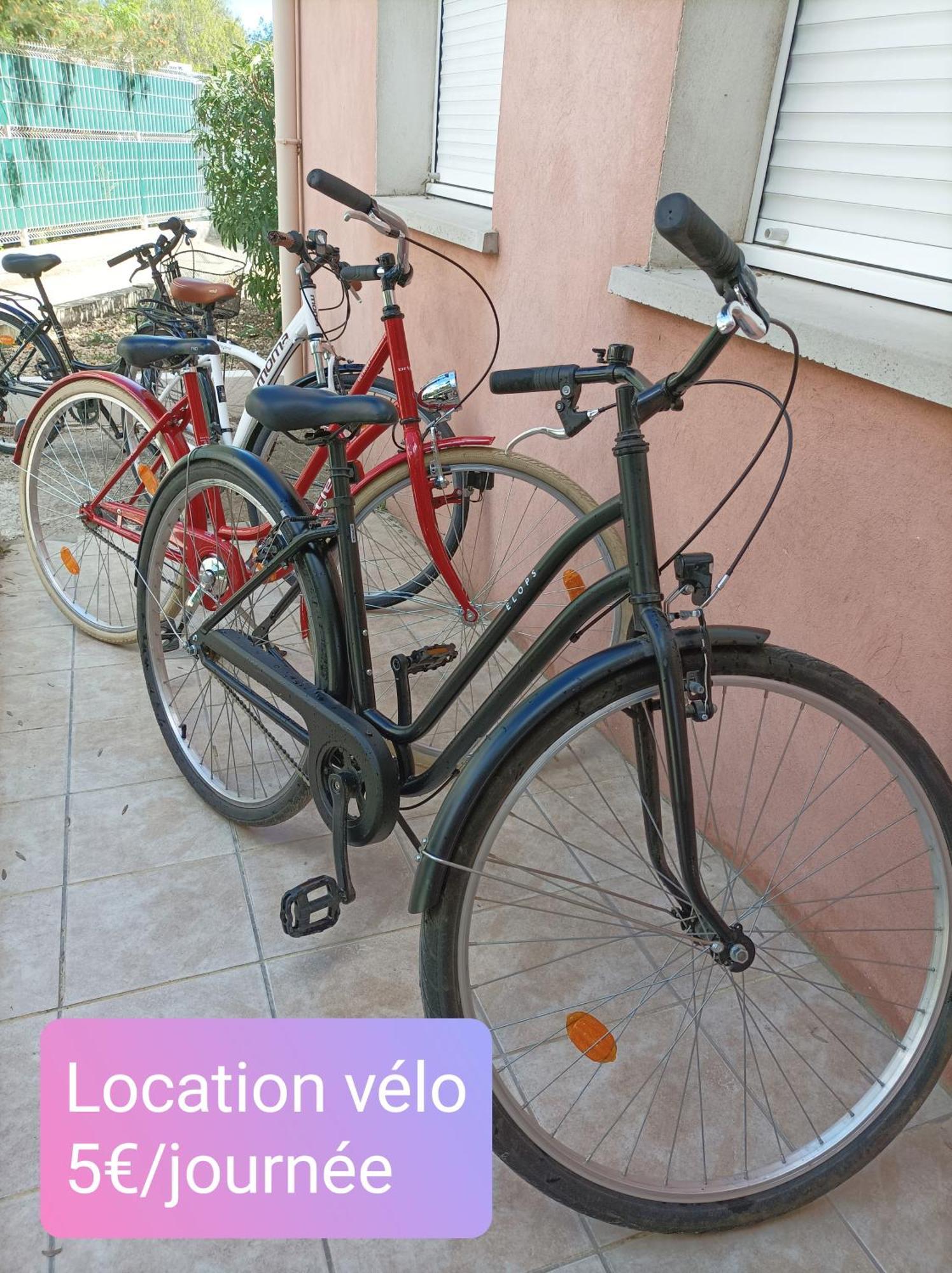 Harmonie Du Sud Apartment Le Grau-d'Agde ห้อง รูปภาพ